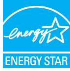 ENERGY STAR is a joint program of the U.S. Environmental Protection Agency and the U.S. Department of Energy helping us all save money and protect the environment through energy efficient products and practices. Results are already adding up. Americans, with the help of ENERGY STAR, saved enough energy in 2006 alone to avoid greenhouse gas emissions equivalent to those from 25 million cars all while saving $14 billion on their utility bills.